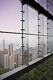 十年重聚，Dota开黑，KK对战平台Dota“带飞官”强势入驻！